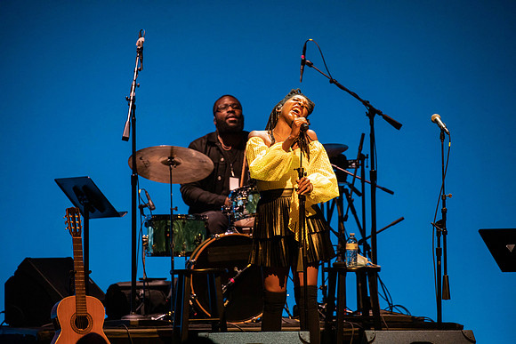 20210219_Keba_and_The_Usual_Suspects_173A0774
