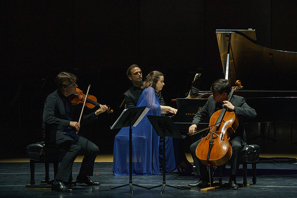 20220304_Joshua_Bell_DSC2831