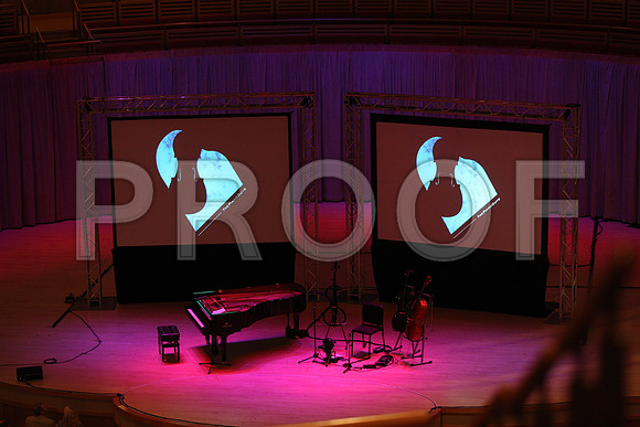 20150203_The_Piano_Guys_Arsht_9C7C1146