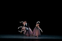 20250213_La_Valse_MCB _DSC0088