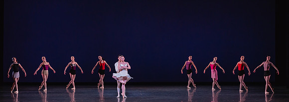 20170209_Walpurgisnacht_Ballet_DR_9C7C0709