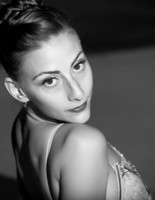 20150606_1BW_Sammantha_Galler_MCB_CG3P9394