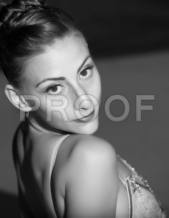 20150606_1BW_Sammantha_Galler_MCB_CG3P9394