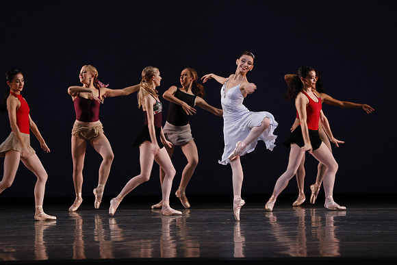 20170209_Walpurgisnacht_Ballet_DR_73A8582