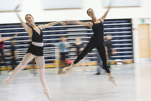 20090925_MCB_Studio_Edward_AL1B4009