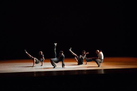 20170225_Alvin_Ailey_r.Evolution_Dream_PR_Wide_9C7C2169