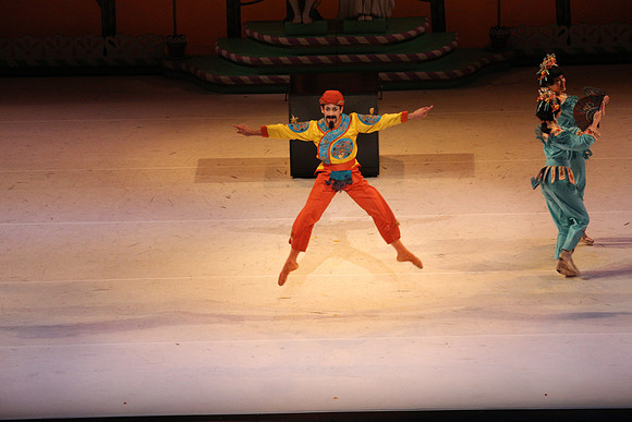20141229_Nutcracker_WPB_Chinese_CG3P1299