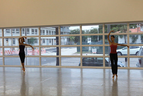 6027_DG_08122011_Rehersal_4_Miami_City_Ballet_Miami_FL_IMG_8464