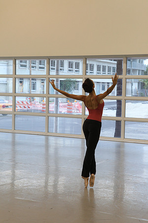 6027_DG_08122011_Rehersal_4_Miami_City_Ballet_Miami_FL_IMG_8501