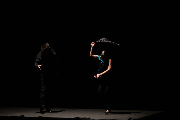 Flamenco_Sara_Baras_0018