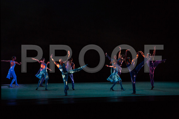 20170225_Alvin_Ailey_The_Winter_in_Lisbon_PR_Wide_9C7C0028