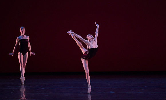 20151022_MCB_Vicera_WarmUp_Stage_Arsht_IMG_4252