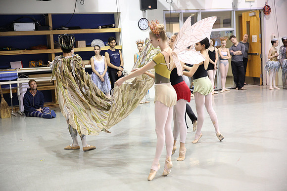 20160310_Midsummer_Act1_Studio_IMG_1432