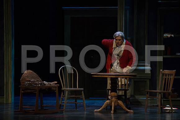 20150507_The_Cousul_Opera_CG3P5582