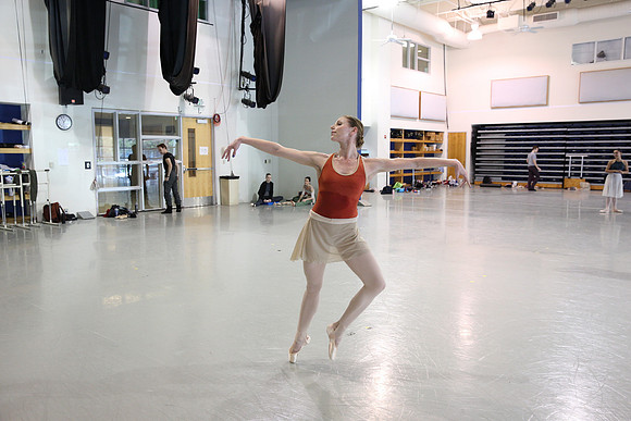 20170105_Walpurgisnacht_Ballet_Lopez_Studio_9C7C0905