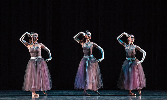 20180405_La Valse_Balanchine_Ravel__73A4131