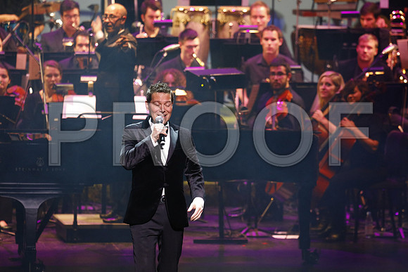20160421_Arsht_10th_Anniversary_Galla_S5A4163