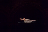 5029_DG_Miami_City_Ballet_Romeo_and_Juliet_Broward_center_2011_MG_7629