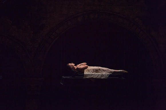5029_DG_Miami_City_Ballet_Romeo_and_Juliet_Broward_center_2011_MG_7629