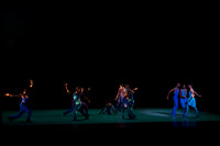 20170225_Alvin_Ailey_The_Winter_in_Lisbon_PR_Wide_9C7C0019