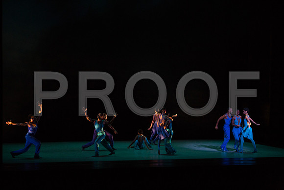 20170225_Alvin_Ailey_The_Winter_in_Lisbon_PR_Wide_9C7C0019