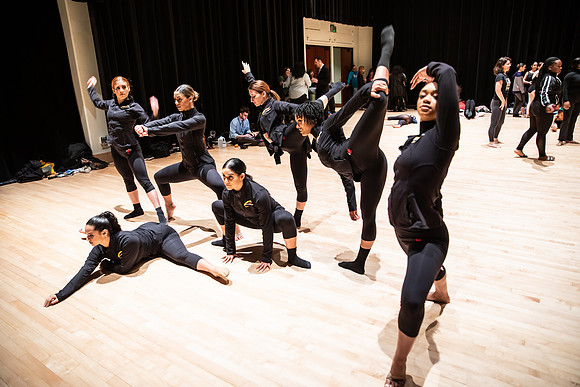 20190213_Alvin_Ailey_dance_workshop IMG_0047