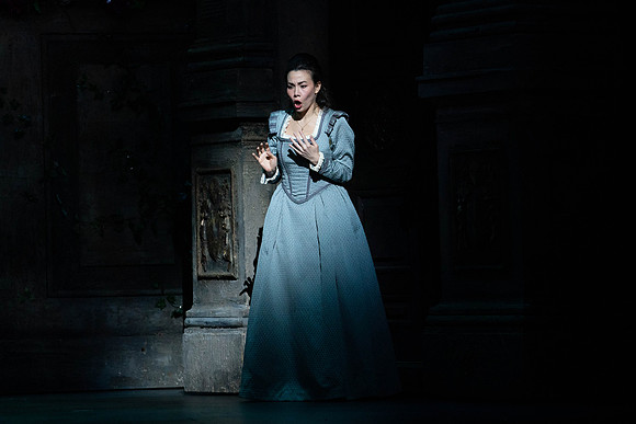 20220310_Rigoletto_FGO_DSC8021