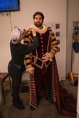 20220310_Rigoletto_FGO_DSC5461