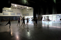 20150312_MCB_Raymonda_Variations_Studio_Arnold_9C7C6255