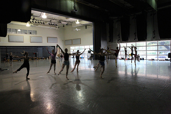 20150312_MCB_Raymonda_Variations_Studio_Arnold_9C7C6255