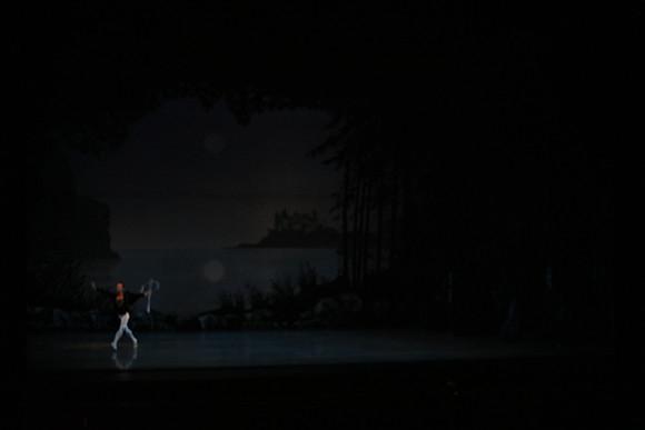 20151023_MCB_Swan_Lake_Prefomance_Arsht__75A2285