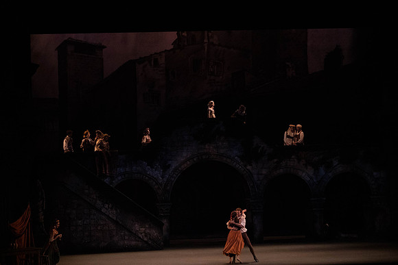 20221022_Romeo_and_Juliet_DSC4136