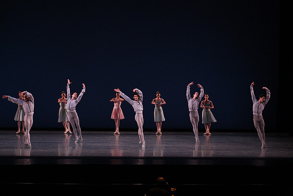 20150212_Allegro_Brillante_Dress_Reh_9C7C0007