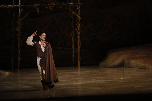 20161023_MCB_Giselle_Act1_3Cast_Jennifer_Laurent_Arsht__73A1410