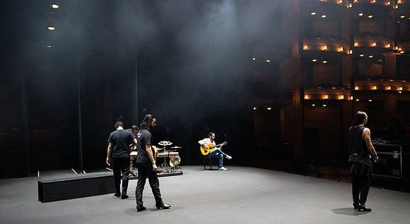 Flamenco_Sara_Baras_8688