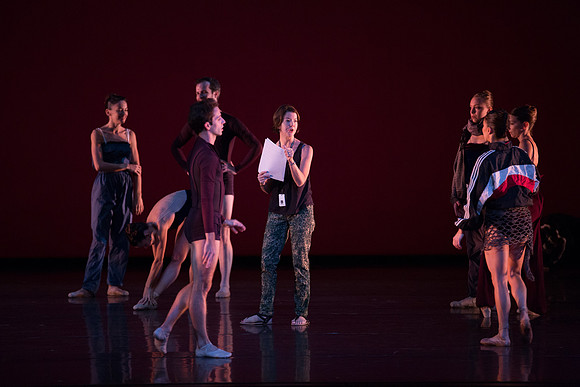 20151022_MCB_Vicera_WarmUp_Stage_Arsht_IMG_4181