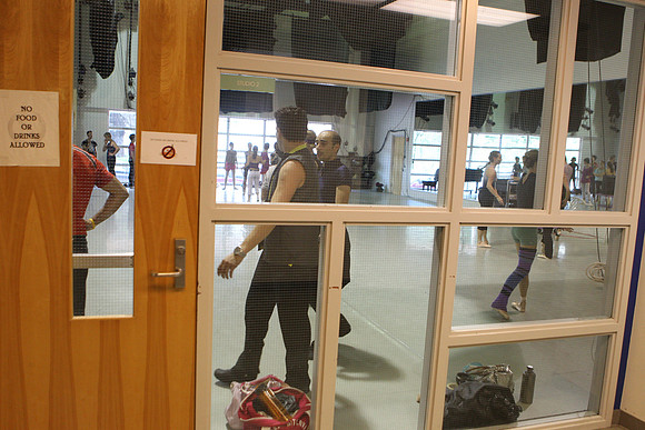 20120809_T_ 17-19-35_08-09-2012 _AL1B6016