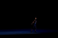 20160220_Alvin_Ailey_Open_Door_IMG_2631