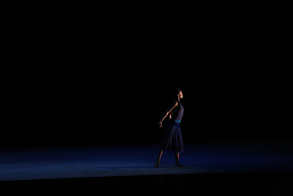 20160220_Alvin_Ailey_Open_Door_IMG_2631