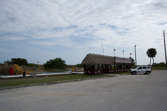 84675_Evergaldes_Miami_FL_ZV4N_6635