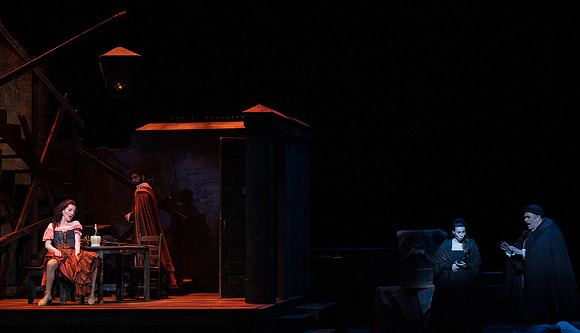 20220310_Rigoletto_FGO_DSC2000