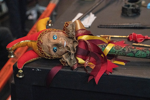 20220310_Rigoletto_FGO_DSC5347