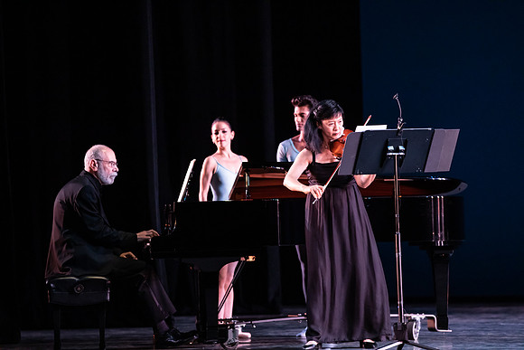 20190221_Duo_Concertant_MG_0573