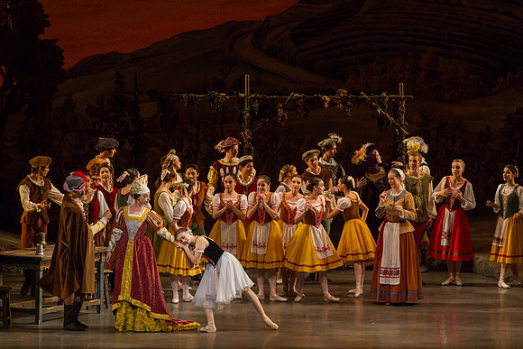 7064_DG_GISELLE_Broward_Preformance_Miami_City_Ballet_FL_AL1B0607