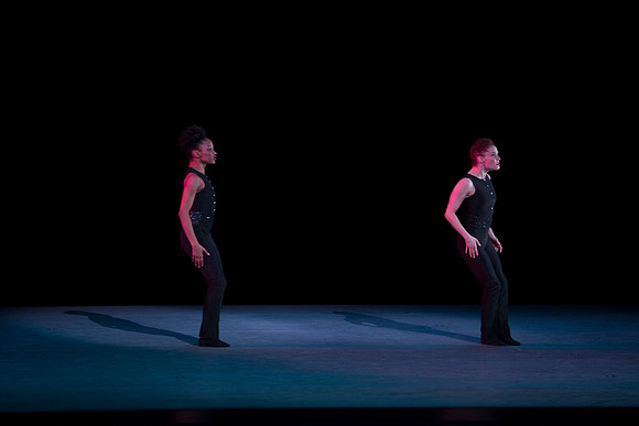 20170223_Alvin_Ailey_Ella_PR_Closeup_G3P4156