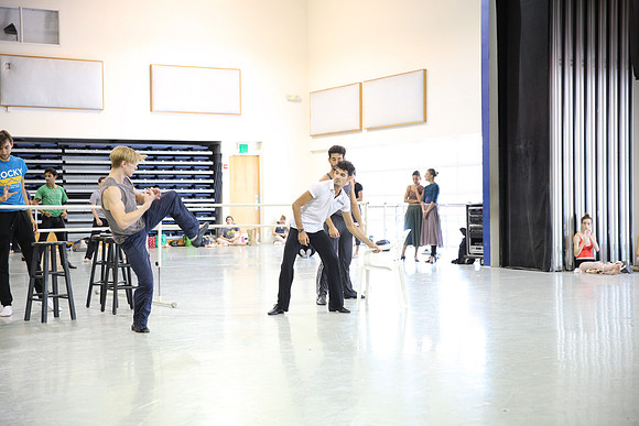 20151007_Midsummer_Night's_Studio_Rehersal_IMG_0117