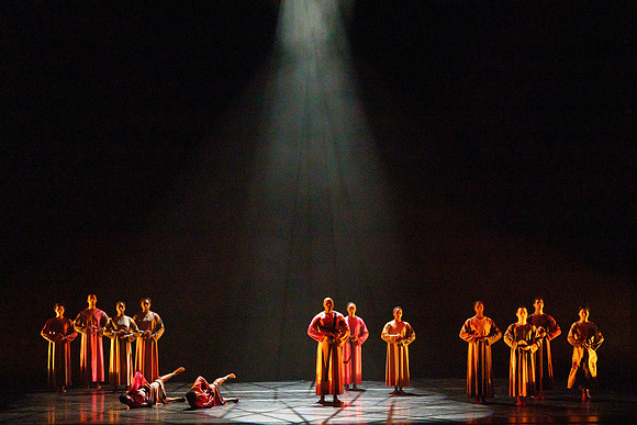 20220225_Alvin_Ailey_1_DSC8916