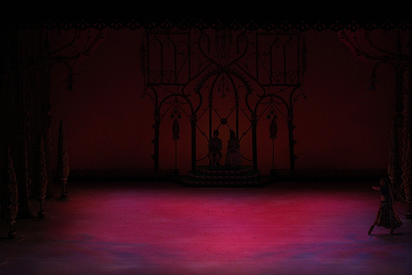 20141229_Nutcracker_WPB_Arabian_CG3P0813