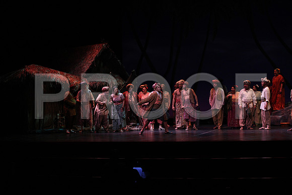 20150226_The_Pearl_Fisher_Act_29C7C0669