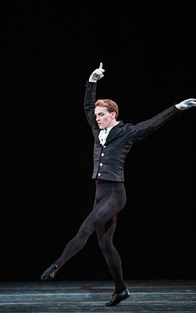 20180405_La Valse_Balanchine_Ravel__73A4321